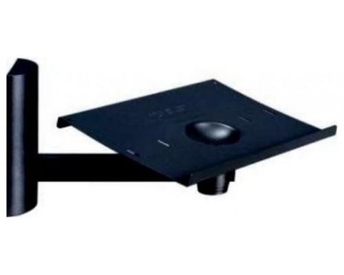 SOPORTE DE PARED FIJO OMB MONOSFERO 30 PARA TV